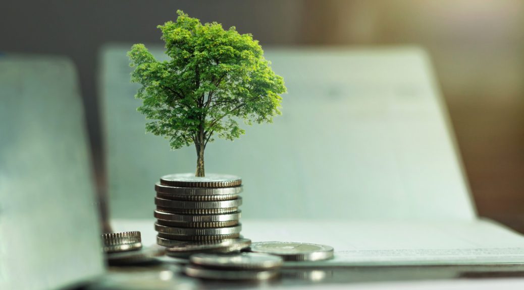 Pourquoi investir en SCPI : les secrets d’un placement rentable et sécurisé