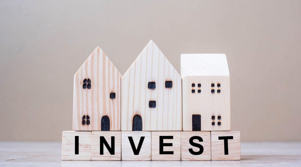 Comment la performance des SCPI peut booster votre épargne ?