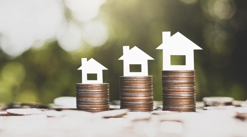 Investir en SCPI : pourquoi et comment commencer ?