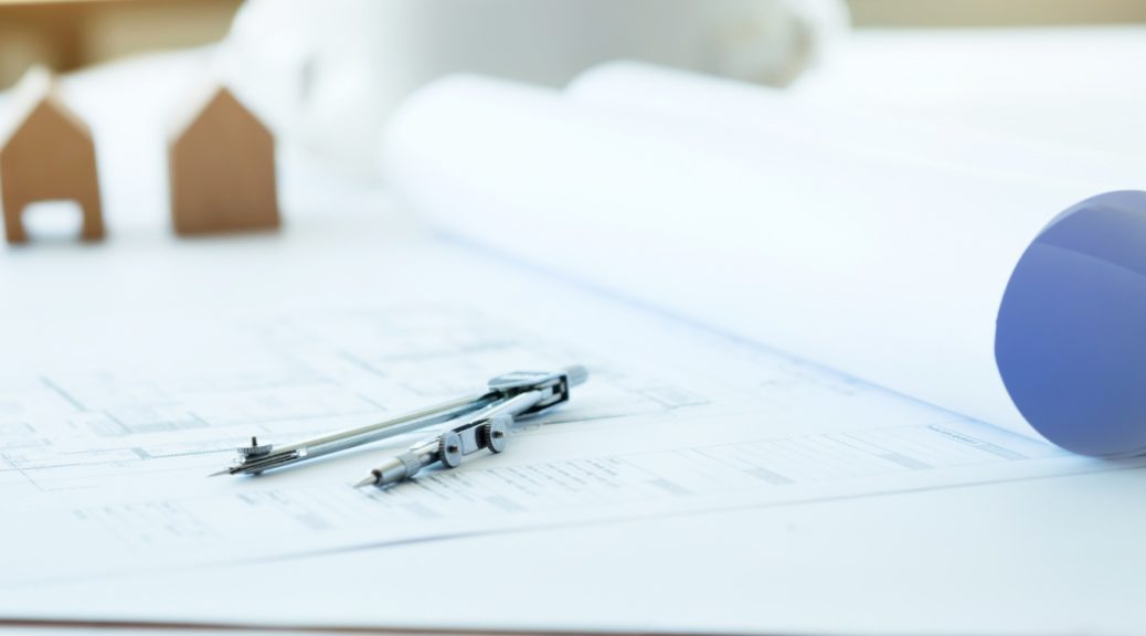 Études de stabilité et PEB : les points clés pour réussir votre projet