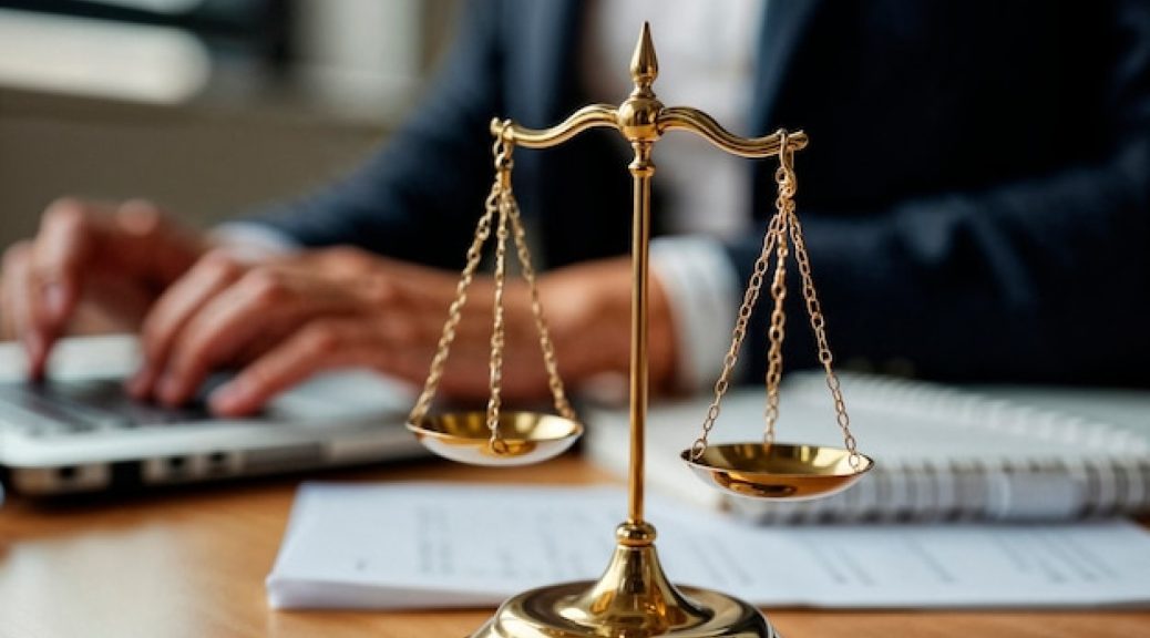 Litige successoral : comment un avocat peut vous aider ?