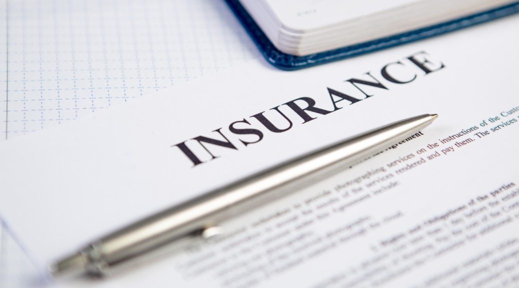 Assurance responsabilité civile seule : comprendre pour qui et pourquoi choisir cette protection ?