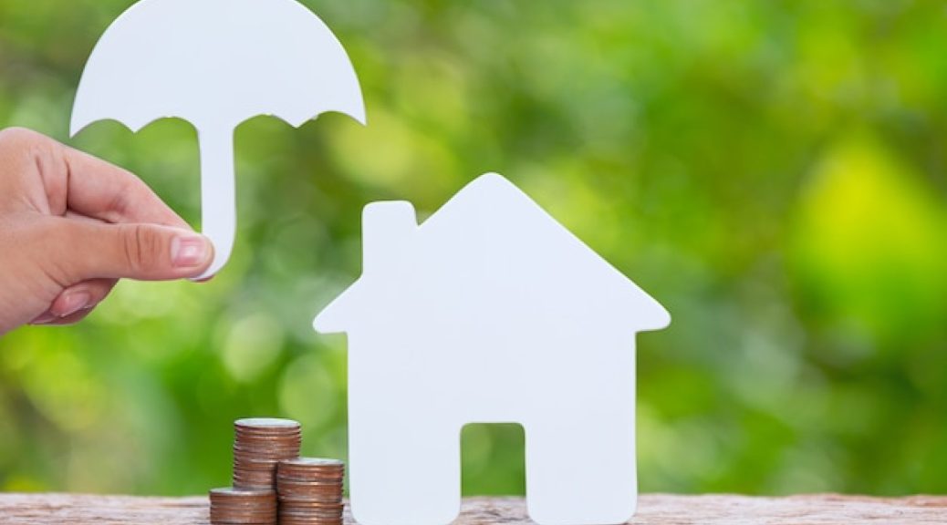 Assurance emprunteur : comprendre son rôle et son caractère obligatoire