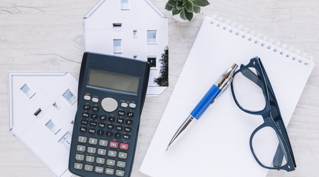 Devis menuiserie : comment bien préparer son projet de rénovation ?