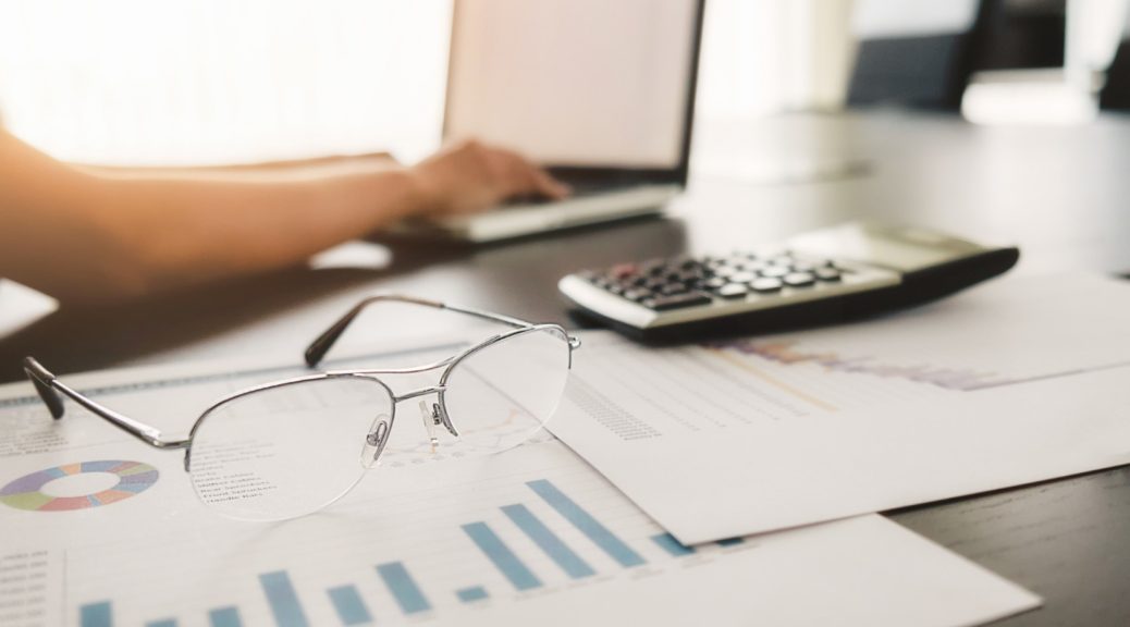 Expert-comptable à Nantes : ce que les entreprises doivent savoir en 2026