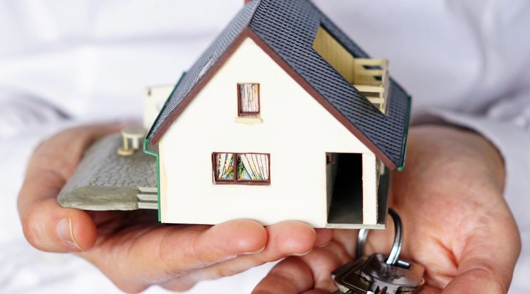 Travaux à domicile : ce que votre assurance habitation couvre vraiment (et ce qu'elle ne couvre pas)